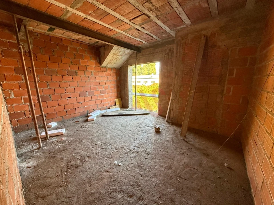 Apartamento T3 para Venda em Coronado (São Romão e São Mamede) Foto 14