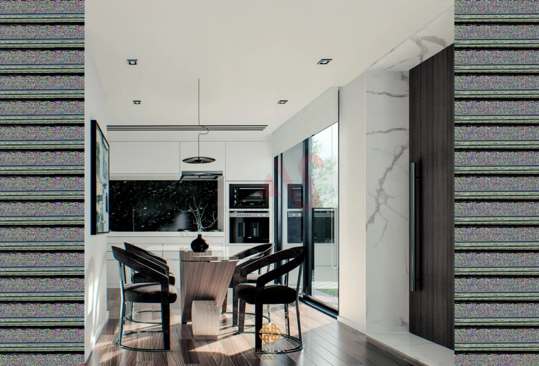 Apartamento T3 para Venda em Coronado (São Romão e São Mamede) Foto 4