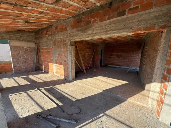 Apartamento T3 para Venda em Coronado (São Romão e São Mamede) Foto 16