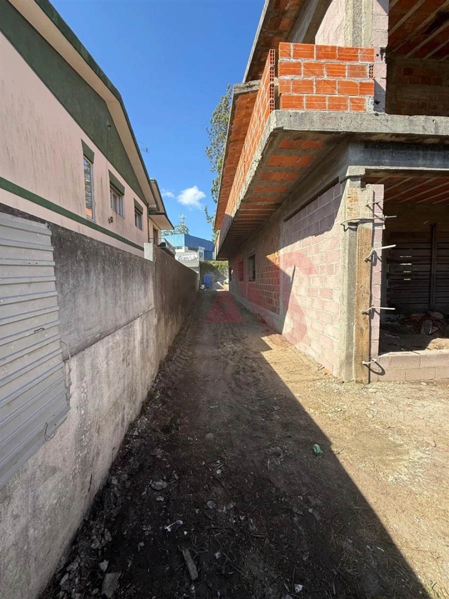 Apartamento T3 para Venda em Coronado (São Romão e São Mamede) Foto 14