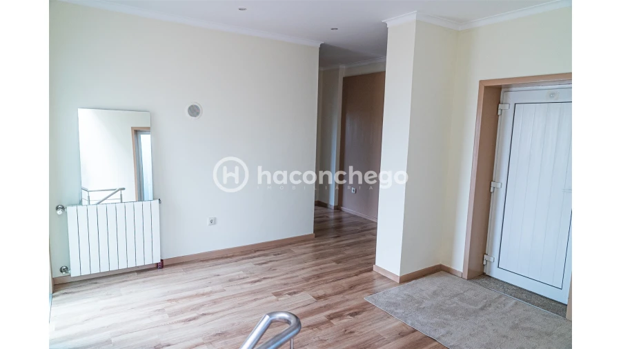 Moradia T4 para Venda em Creixomil e Mariz Foto 23