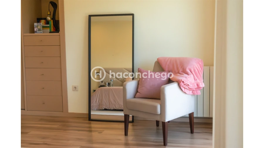 Moradia T4 para Venda em Creixomil e Mariz Foto 51