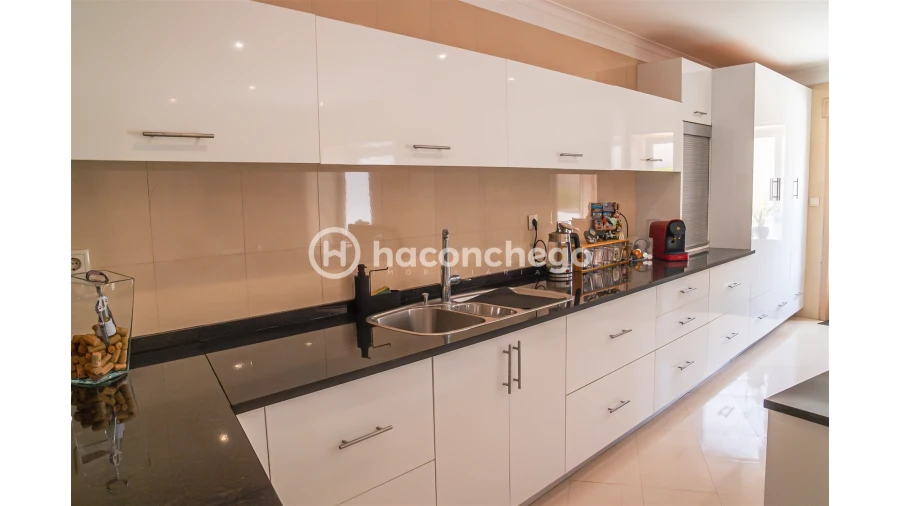 Moradia T4 para Venda em Creixomil e Mariz Foto 38