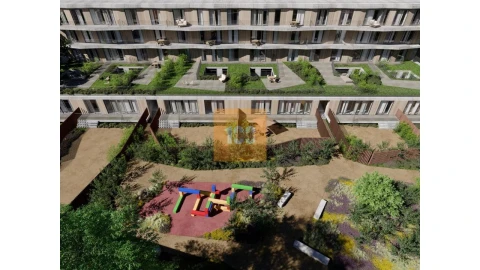 Apartamento T3 para Venda em Paranhos