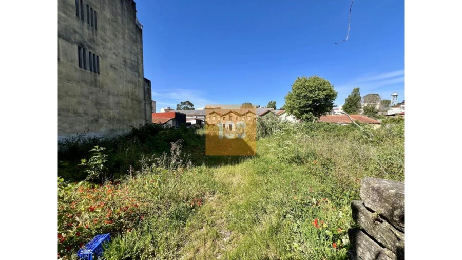 Apartamento T3 para Venda em Paranhos Foto 27