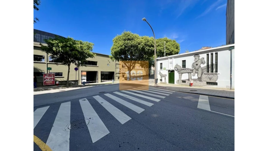 Apartamento T3 para Venda em Paranhos Foto 24
