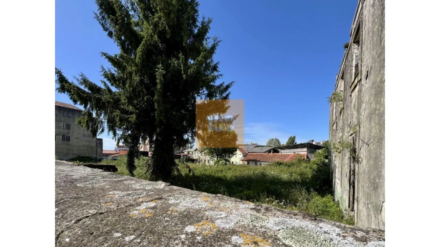 Apartamento T3 para Venda em Paranhos Foto 32