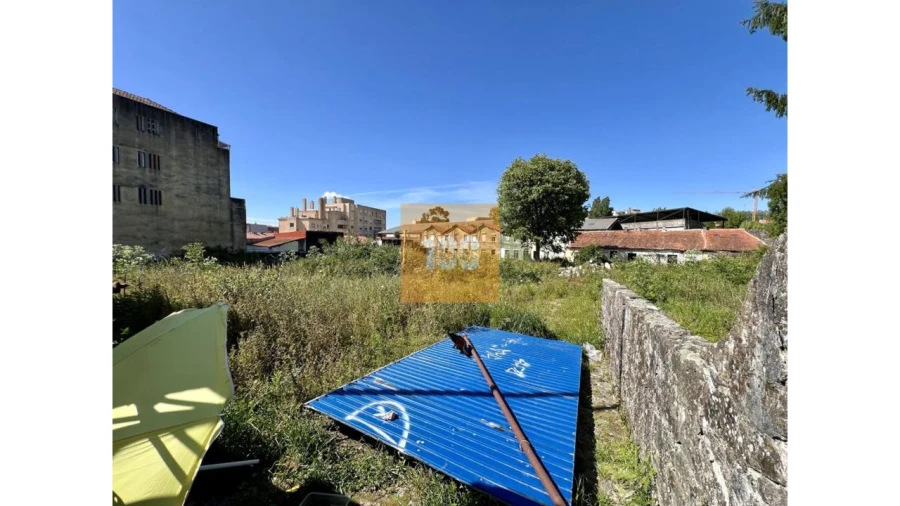 Apartamento T3 para Venda em Paranhos Foto 29