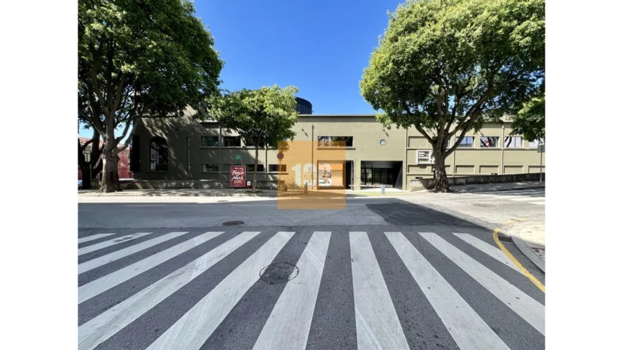 Apartamento T3 para Venda em Paranhos Foto 25