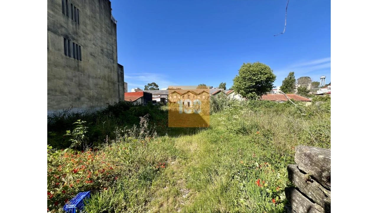 Apartamento T3 para Venda em Paranhos Foto 27