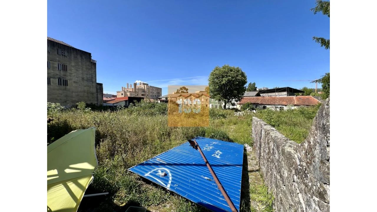 Apartamento T3 para Venda em Paranhos Foto 29