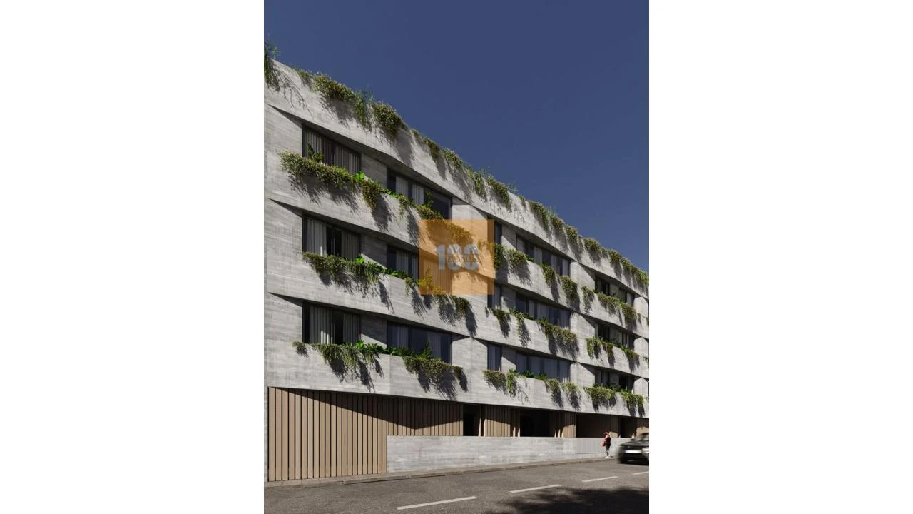 Apartamento T3 para Venda em Paranhos Foto 18