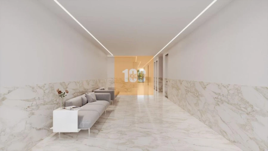 Apartamento T3 para Venda em Paranhos Foto 17