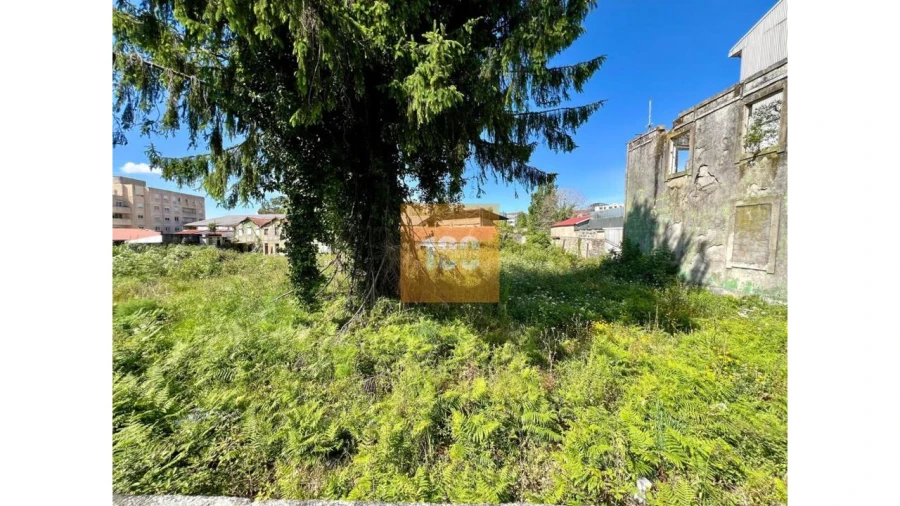 Apartamento T3 para Venda em Paranhos Foto 32