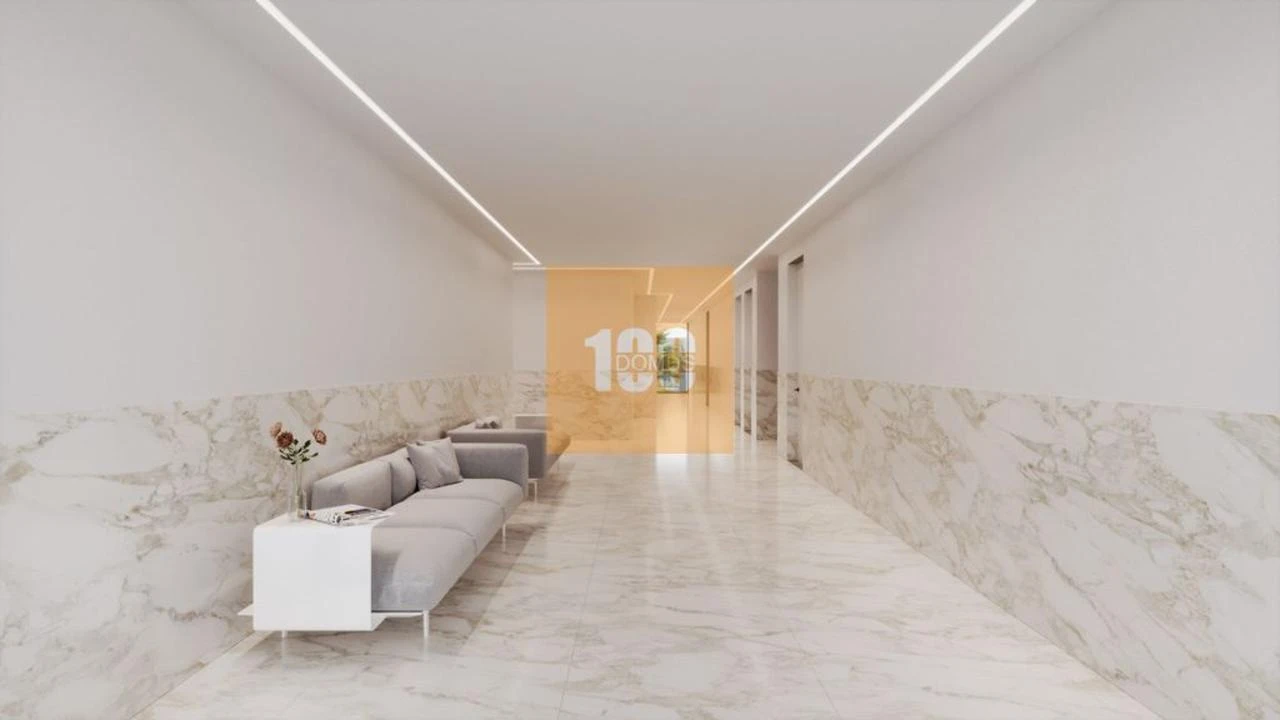 Apartamento T3 para Venda em Paranhos Foto 17