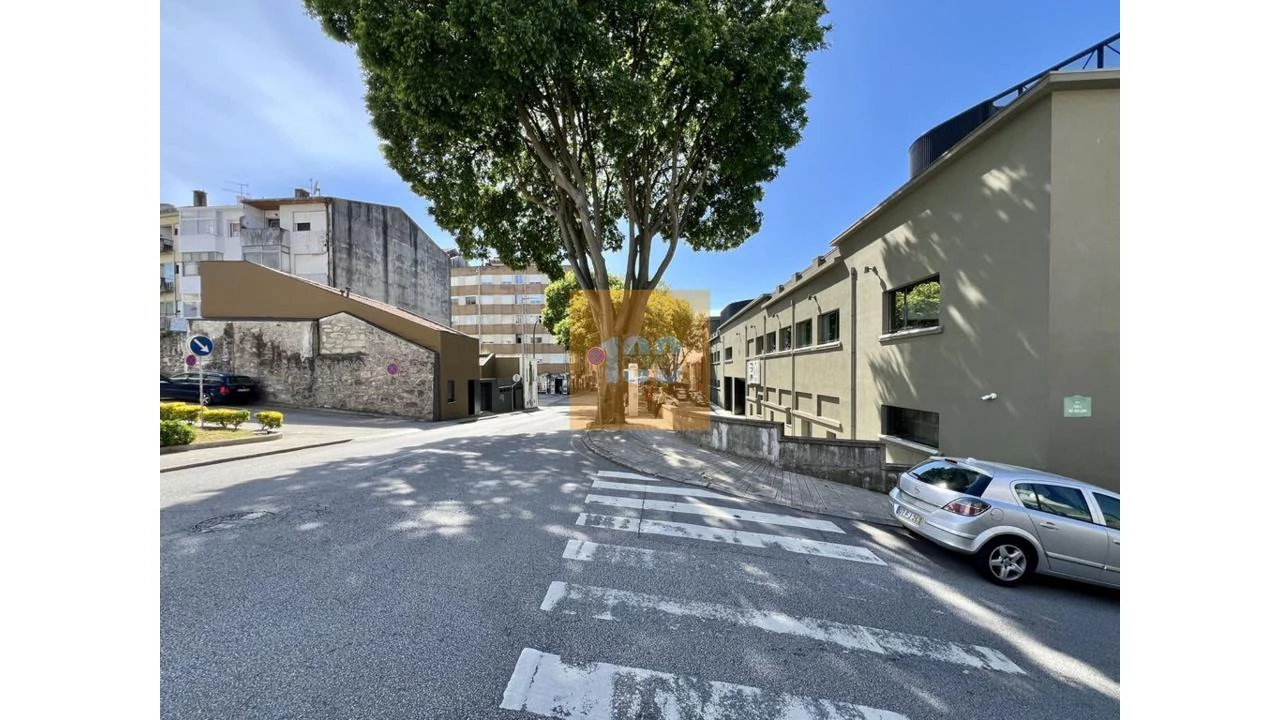 Apartamento T3 para Venda em Paranhos Foto 35