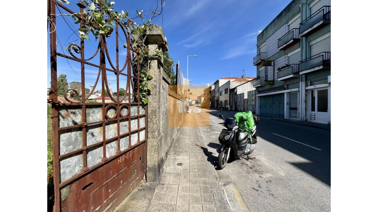 Apartamento T3 para Venda em Paranhos Foto 28