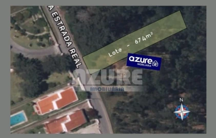 Terreno para Venda em Esposende, Marinhas e Gandra