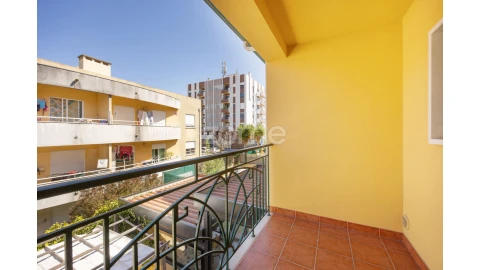 Moradia T4 para Venda em Marinha Grande