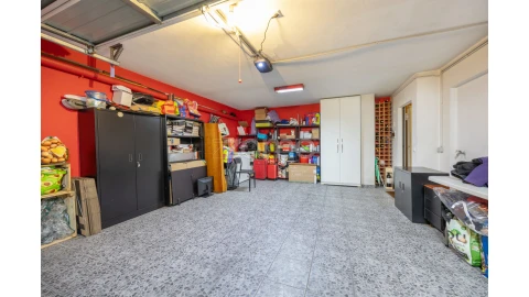 Moradia T4 para Venda em Marinha Grande
