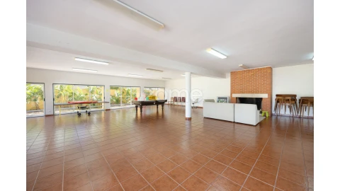 Moradia T4 para Venda em Marinha Grande