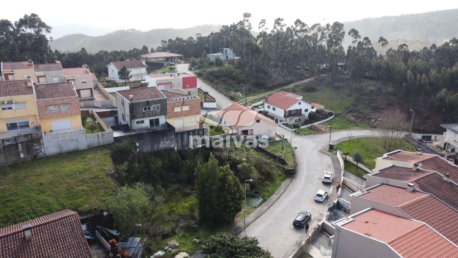 Terreno para Venda em Sobreposta Foto 6