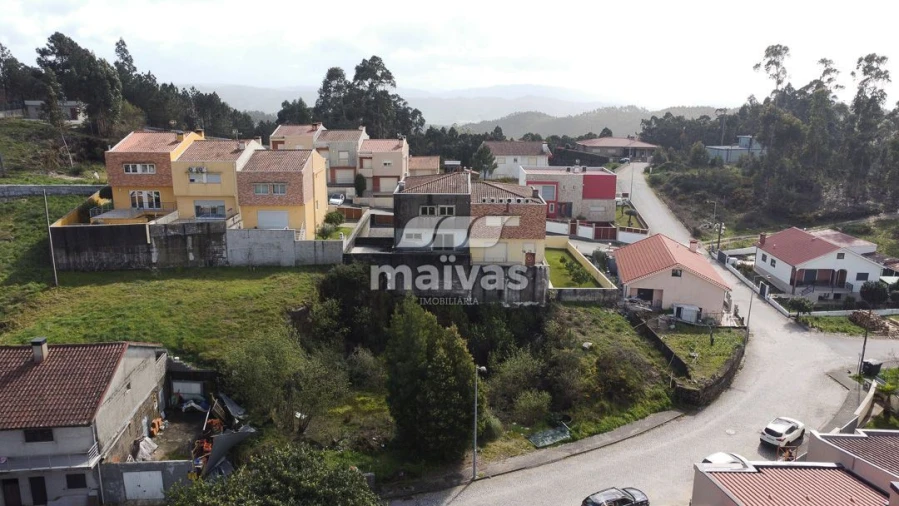 Terreno para Venda em Sobreposta Foto 7