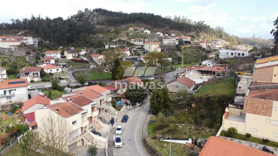 Terreno para Venda em Sobreposta Foto 11