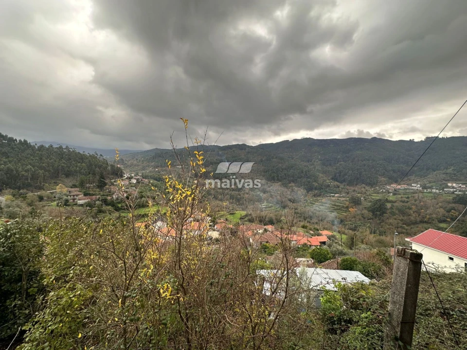 Moradia T3 para Venda em Candemil Foto 20