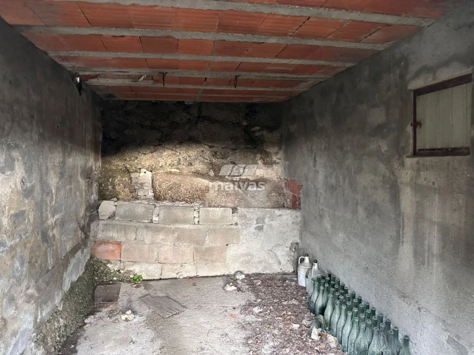 Moradia T3 para Venda em Candemil Foto 11