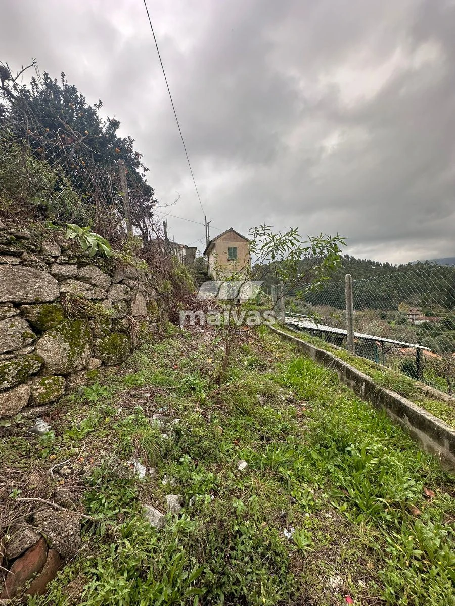 Moradia T3 para Venda em Candemil Foto 25