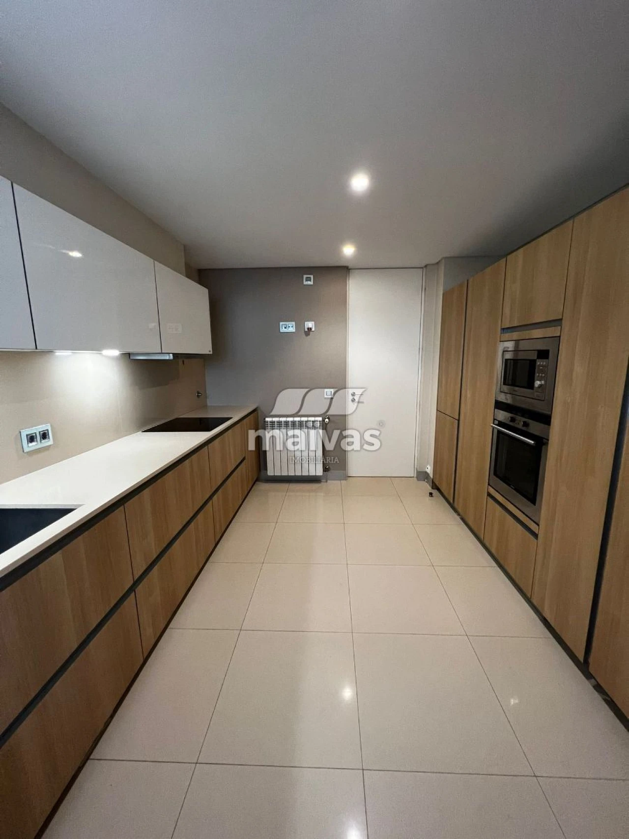 Apartamento T3 para Venda em Canidelo Foto 6