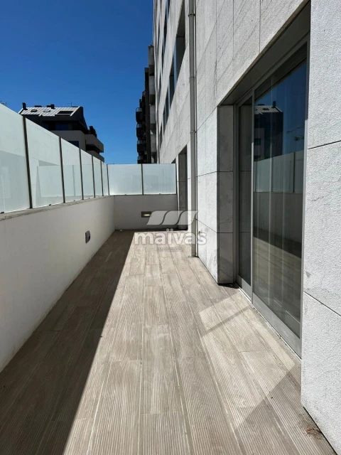 Apartamento T3 para Venda em Canidelo
