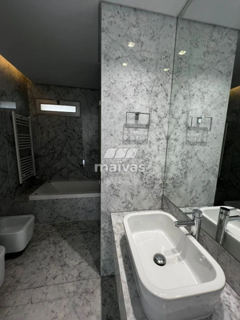 Apartamento T3 para Venda em Canidelo