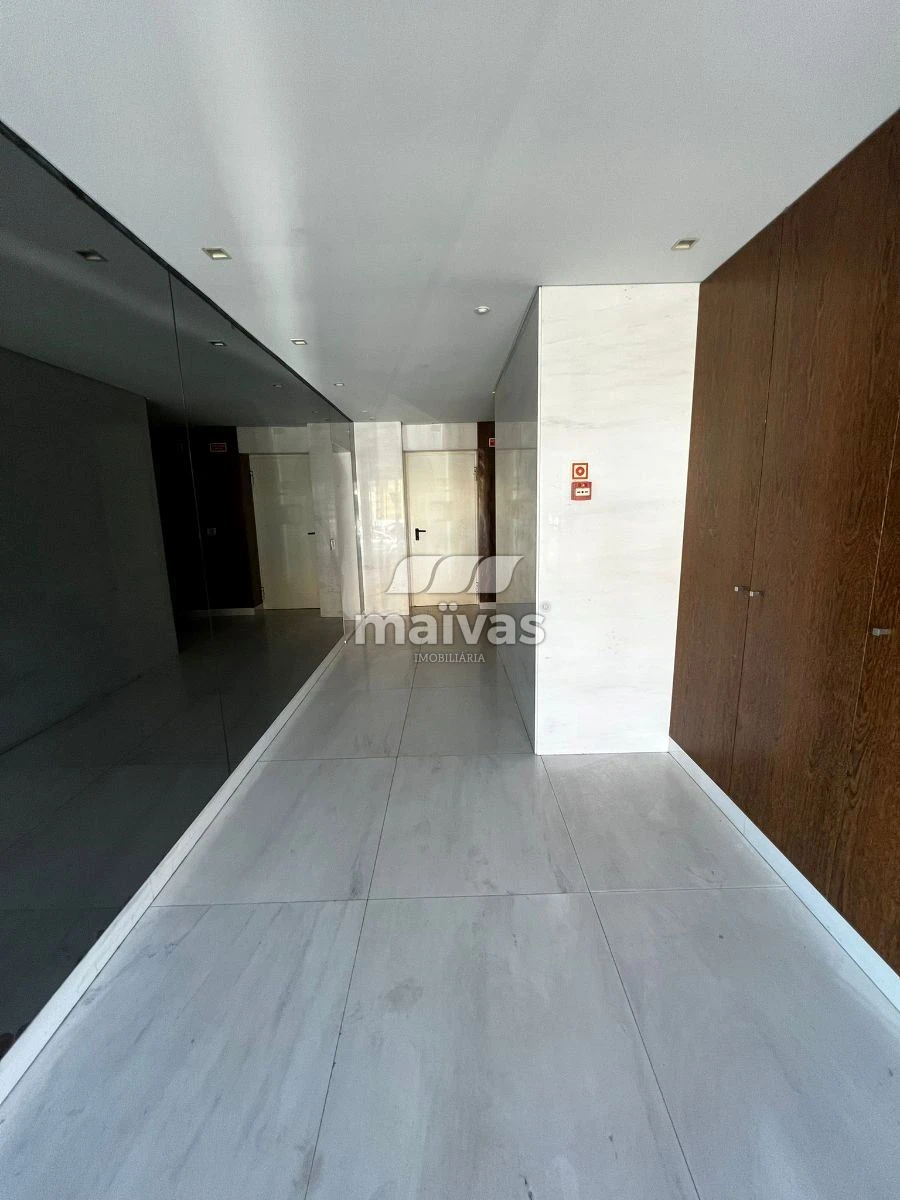 Apartamento T3 para Venda em Canidelo Foto 2