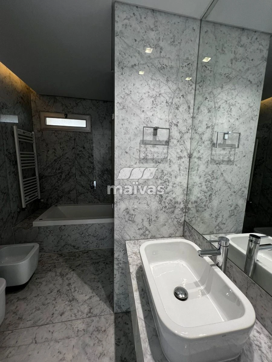 Apartamento T3 para Venda em Canidelo Foto 5