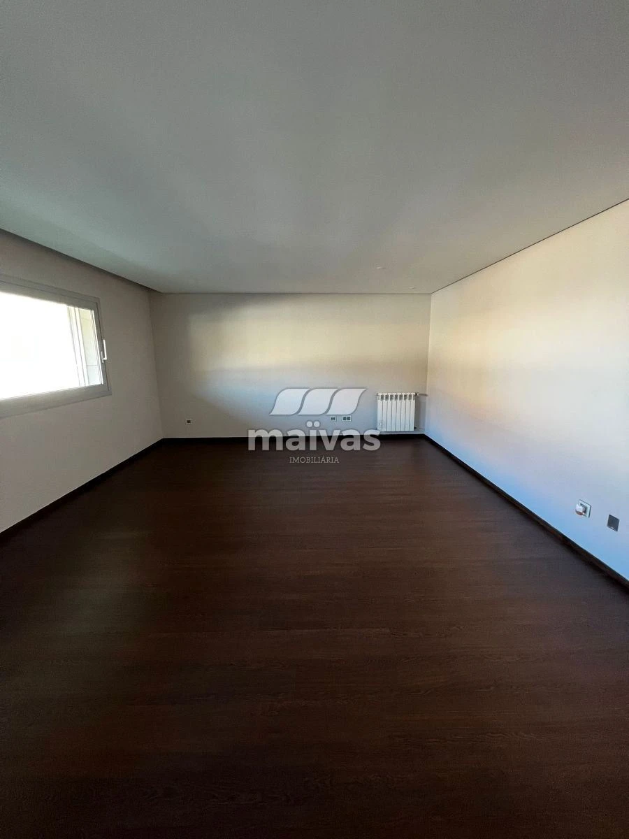 Apartamento T3 para Venda em Canidelo Foto 8