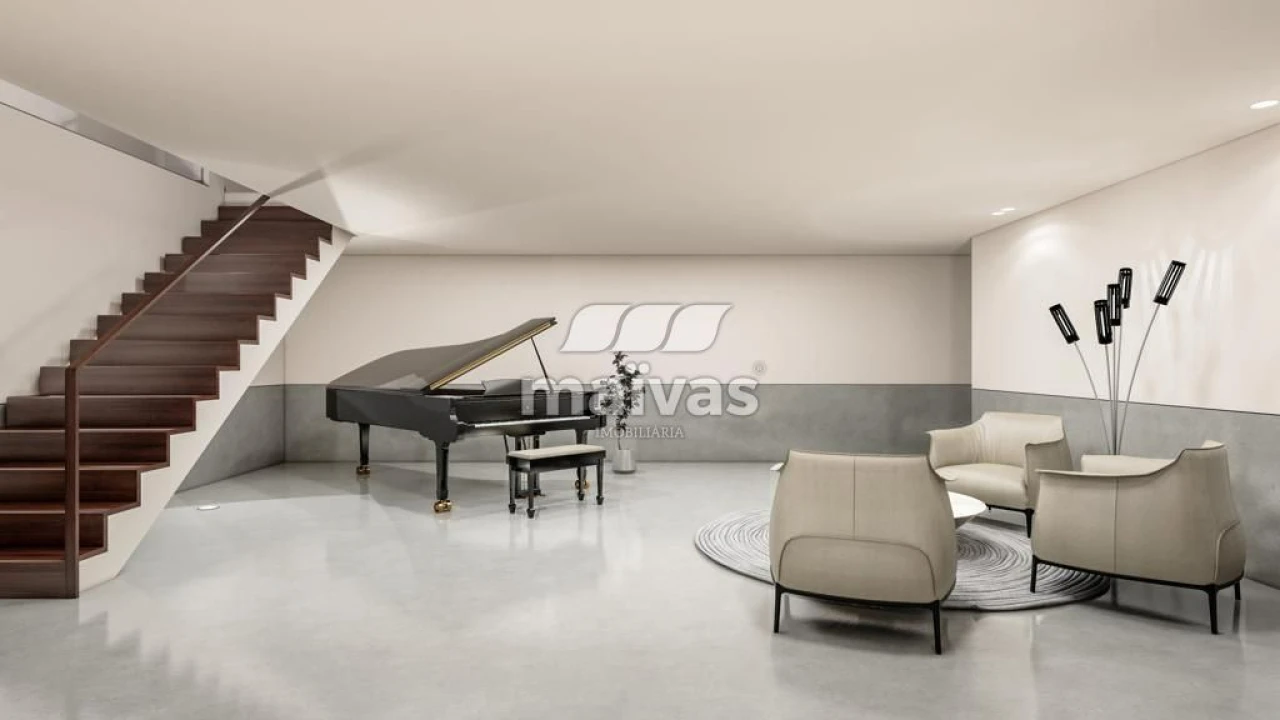 Moradia T3 para Venda em Antas Foto 19