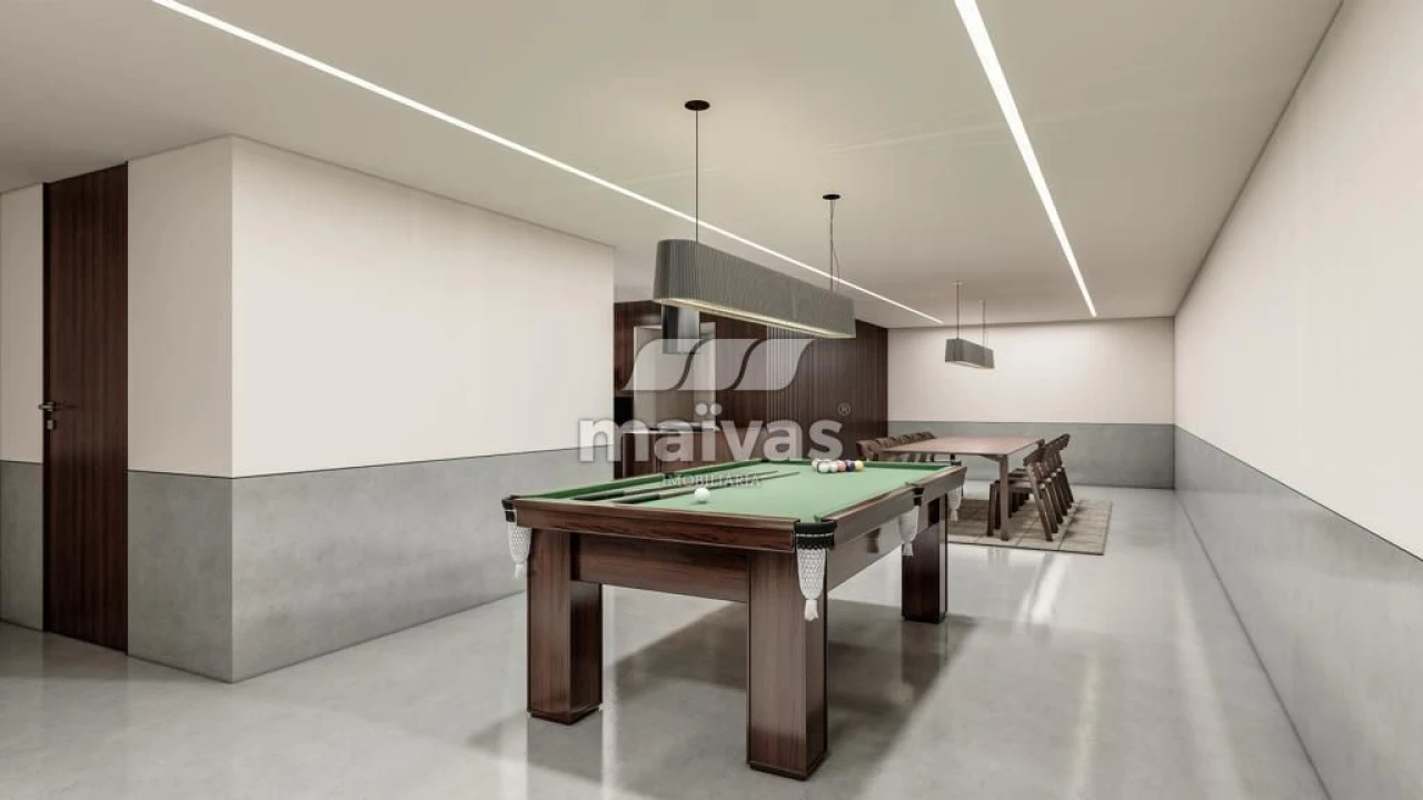 Moradia T3 para Venda em Antas Foto 20