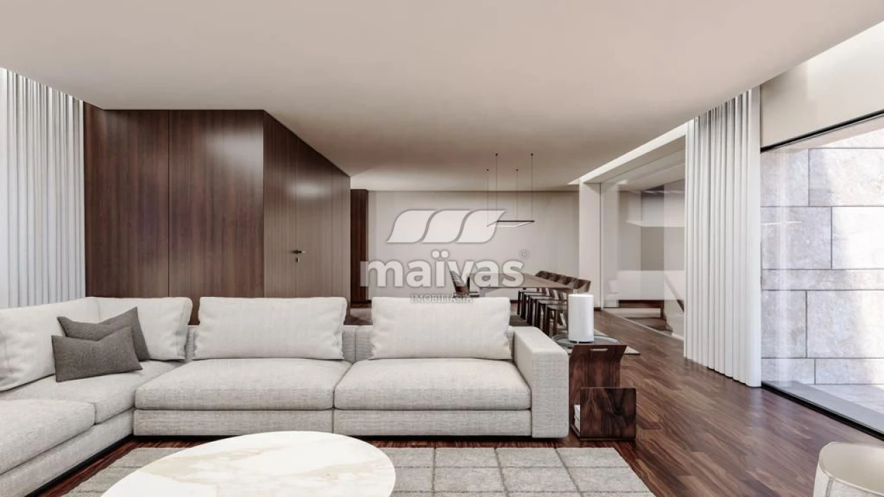 Moradia T3 para Venda em Antas Foto 27