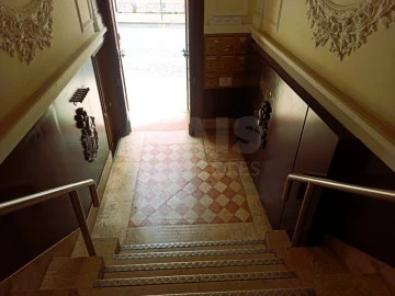 Apartamento T10 para Venda em Santo António