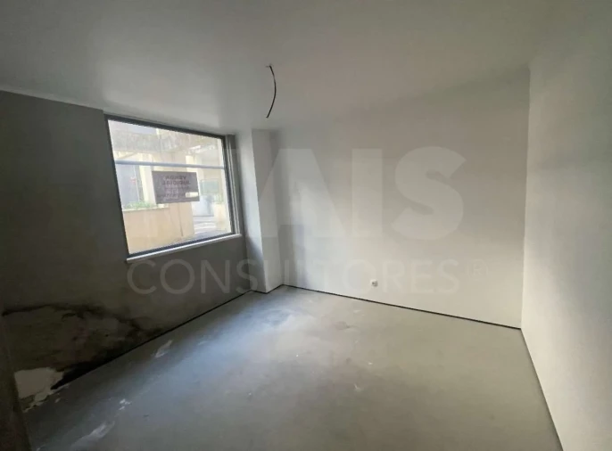 Loja para Venda em Loures Foto 3