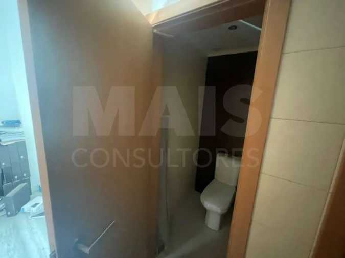 Loja para Venda em Loures Foto 4