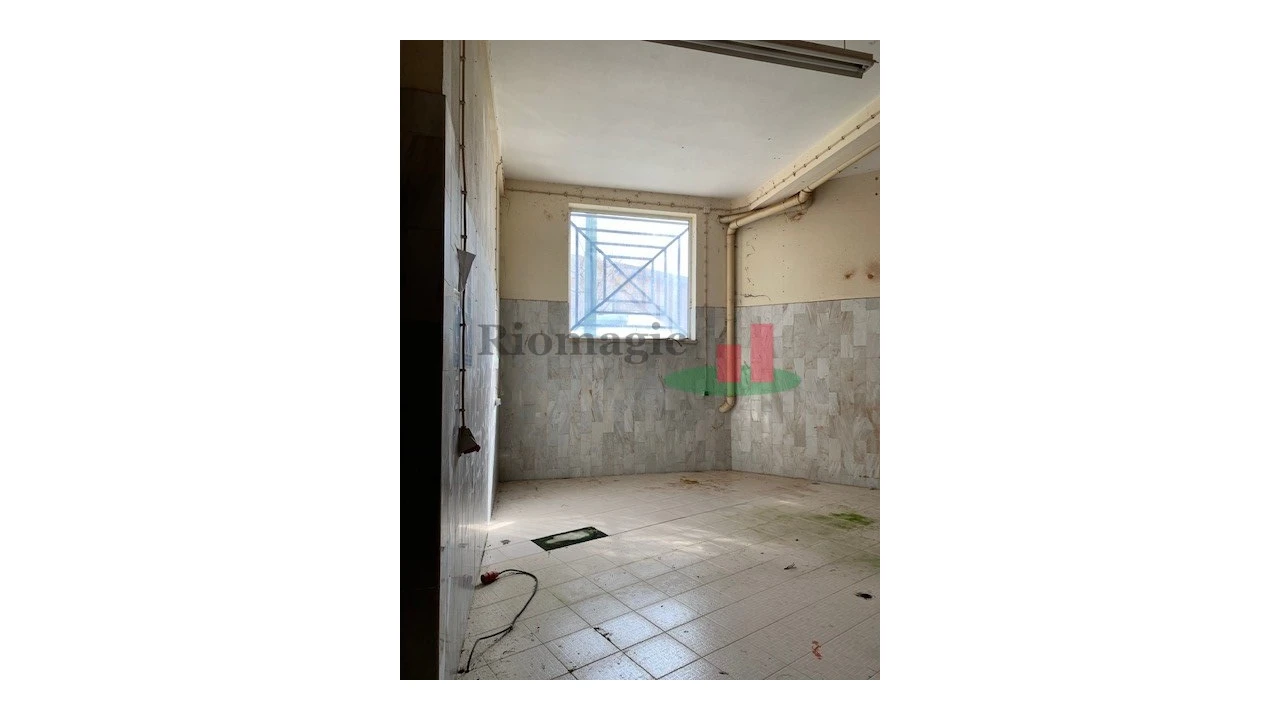 Loja para Venda em Marinha Grande Foto 5