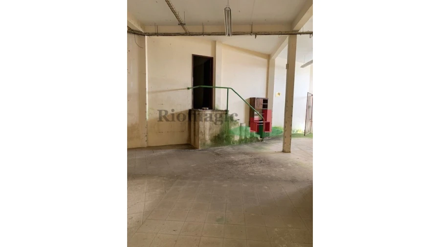 Loja para Venda em Marinha Grande Foto 6