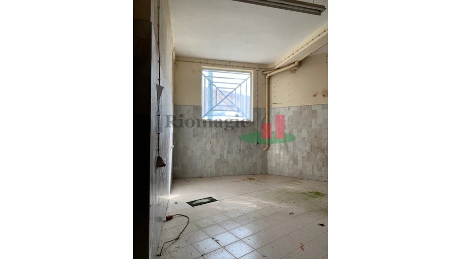 Loja para Venda em Marinha Grande Foto 5