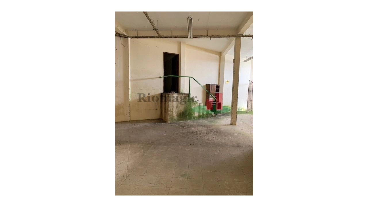 Loja para Arrendamento em Marinha Grande Foto 6