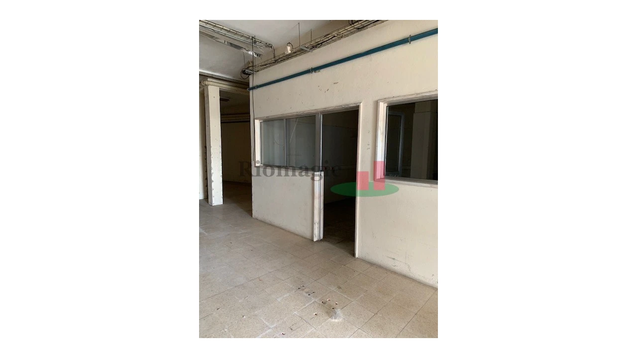 Loja para Arrendamento em Marinha Grande Foto 3