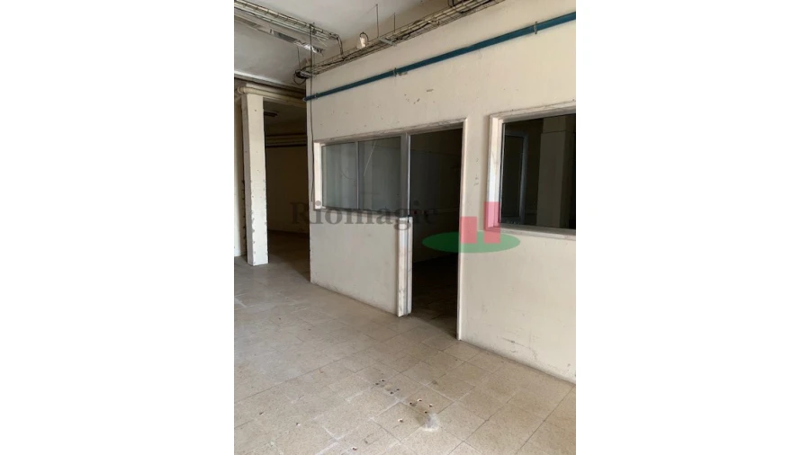 Loja para Arrendamento em Marinha Grande Foto 2