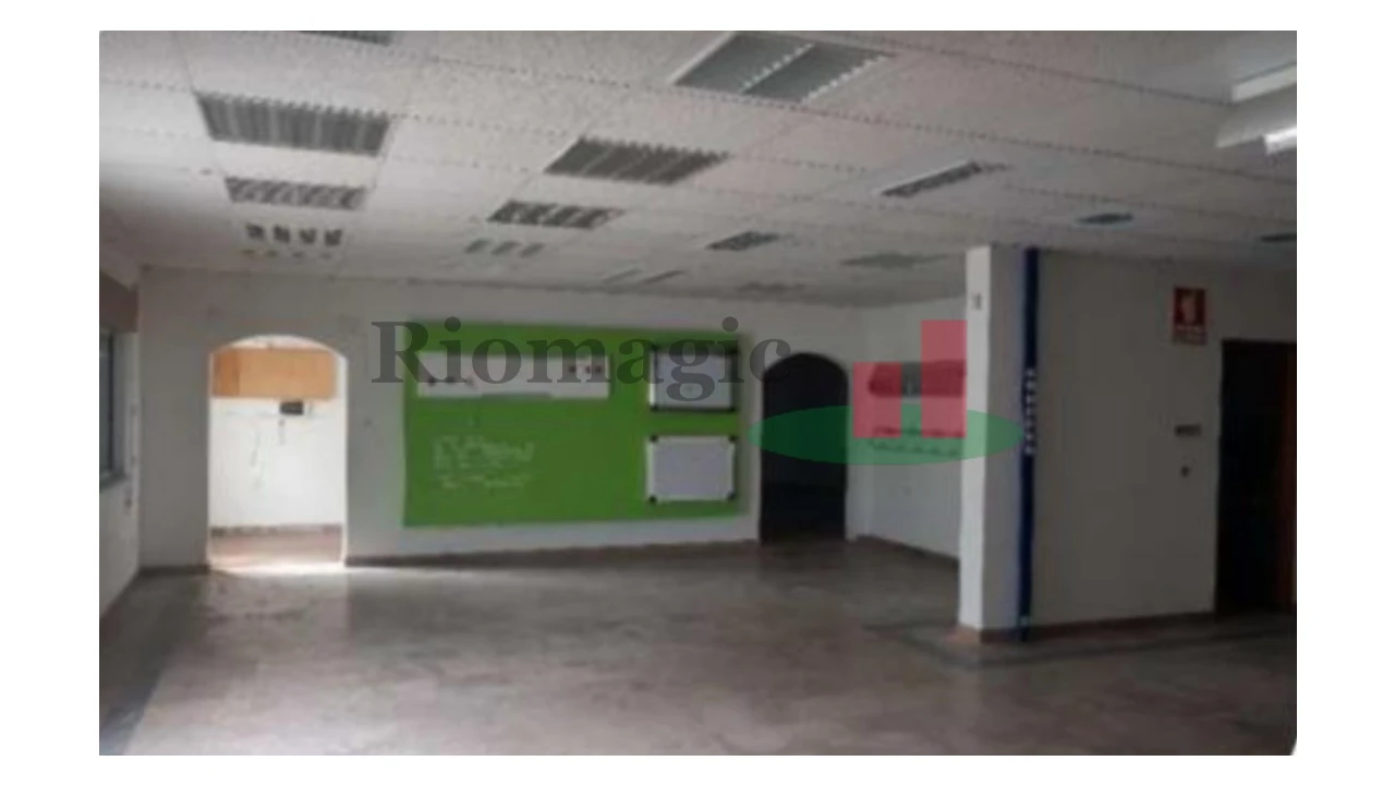 Armazém para Venda em Muge Foto 6